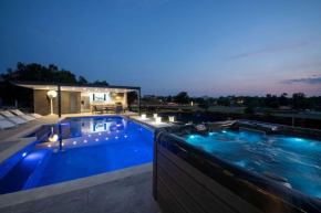 Seaview Funtana